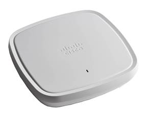 Cisco Catalyst 9120 Access Points